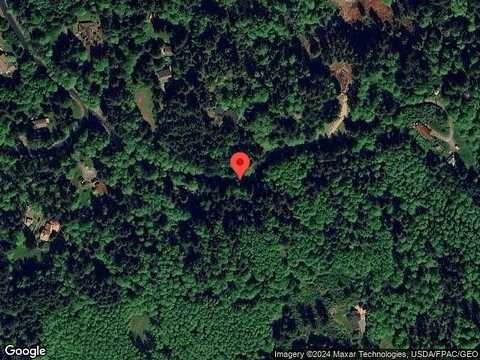 Helppie Lane, Freeland, WA 98249