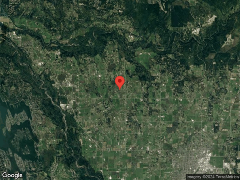 Xxx 208Th Avenue Se, Enumclaw, WA 98022