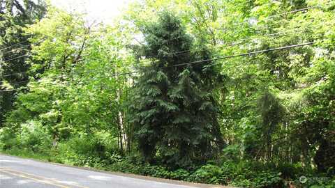 Anderson Hill Road Sw, Port Orchard, WA 98367