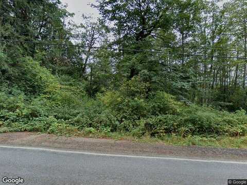 Anderson Hill Road Sw, Port Orchard, WA 98367