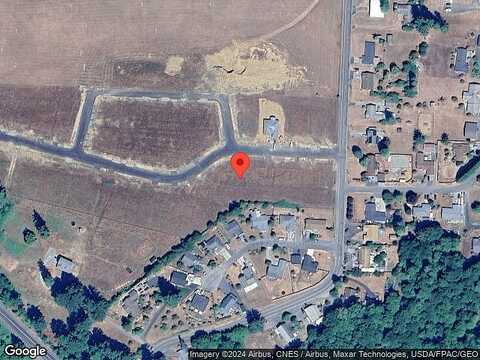 Sunnyfield Drive, Cathlamet, WA 98612