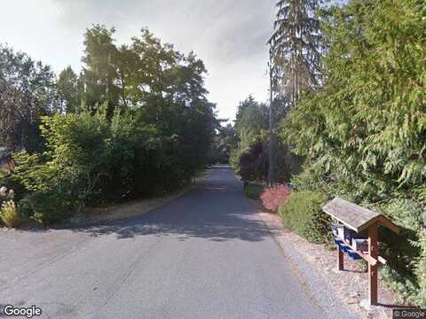 Xx Lago Place Ne, Lake Forest Park, WA 98155