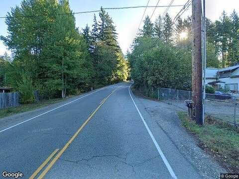 Xx Se Burley Olalla Road, Port Orchard, WA 98367
