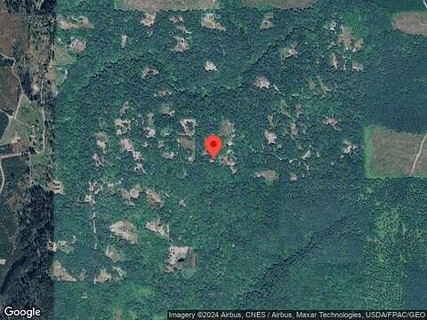 Xxx Se 71St Street, Snoqualmie, WA 98065