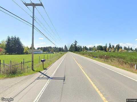 Old Hwy 99 Sw, Rochester, WA 98359