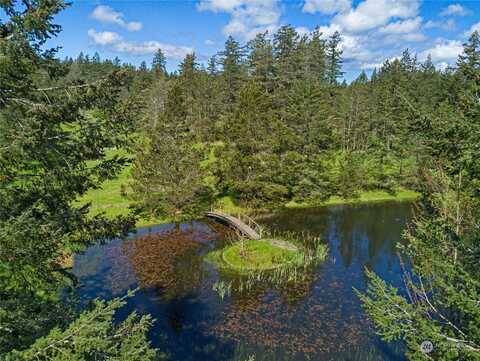 No. 2 Schoolhouse Road, Friday Harbor, WA 98250