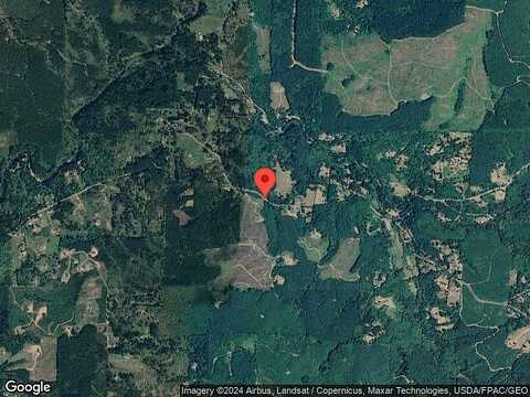 Lot C S Goble Creek Road, Kelso, WA 98626