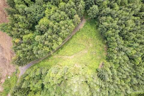 Lot C S Goble Creek Road, Kelso, WA 98626