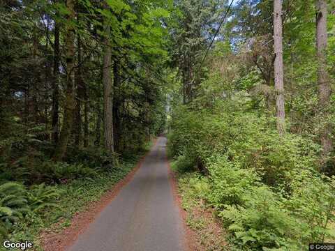 Lot 8 Ne Sanwick Place, Bainbridge Island, WA 98110