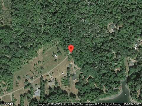 E Anderson Lane, Shelton, WA 98584