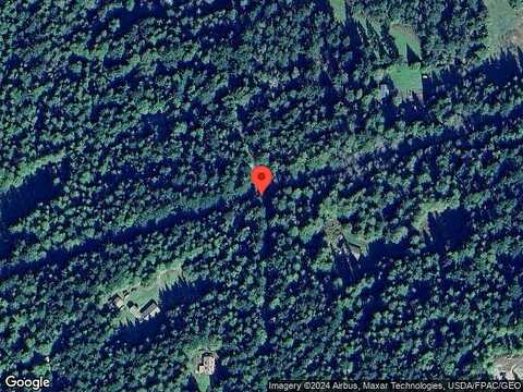 Byron Road, Friday Harbor, WA 98250