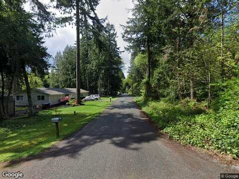 44Th Avenue Nw, Olympia, WA 98502