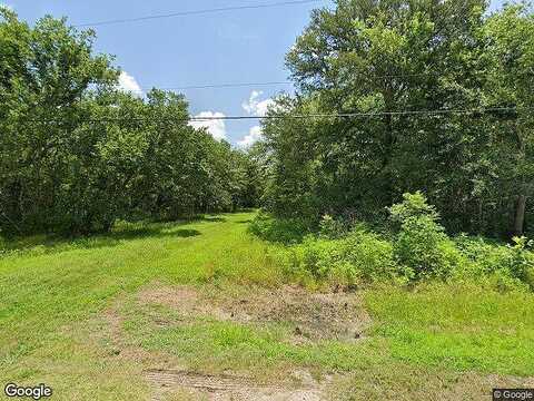 Kodiak Dr, HOLIDAY LAKES, TX 77515