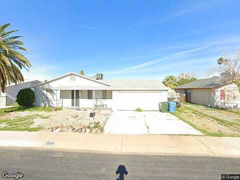 Carol, PHOENIX, AZ 85051