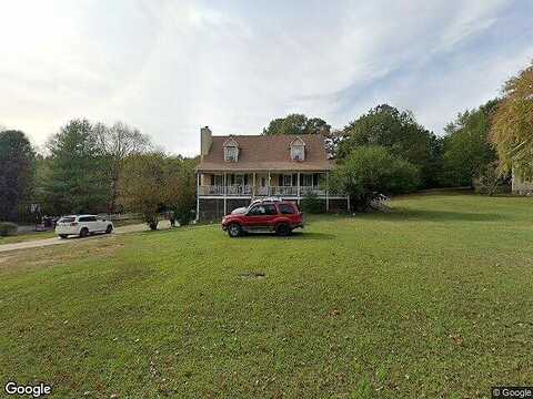 Mission Hills, CARTERSVILLE, GA 30120