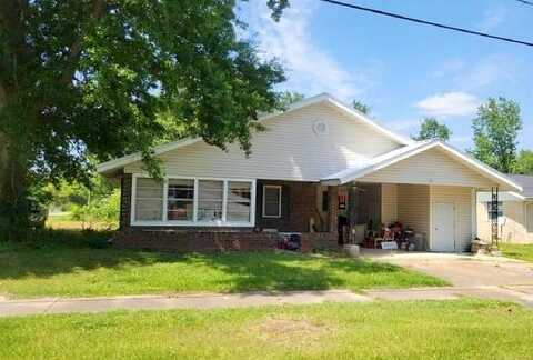 Sherry, BLOUNTSTOWN, FL 32424