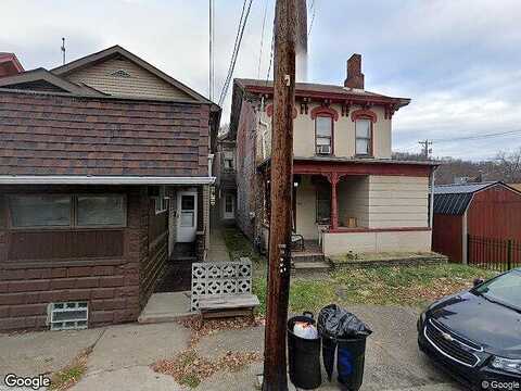 2Nd, ELIZABETH, PA 15037