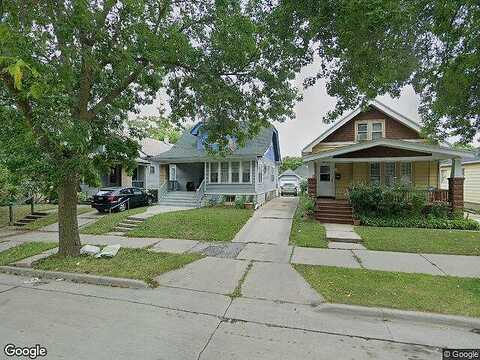 59Th, MILWAUKEE, WI 53210