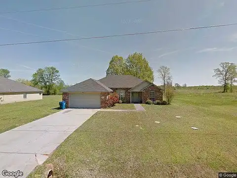 Soda Point, SHREVEPORT, LA 71107