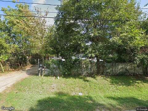 Apache, HOUSTON, TX 77022