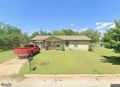 Coventry, BROWNWOOD, TX 76801