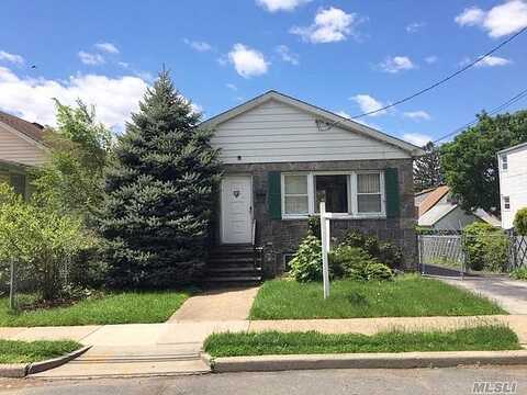 Oakley, ELMONT, NY 11003