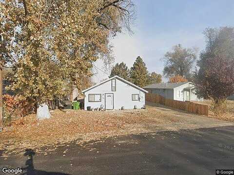 7Th, PAYETTE, ID 83661