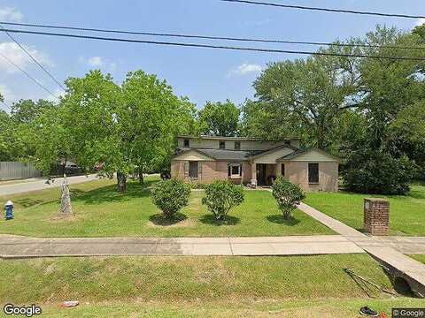 Davenport, HOUSTON, TX 77051