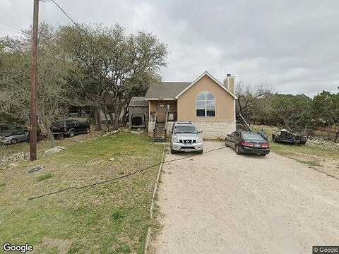 Eastview, CANYON LAKE, TX 78133