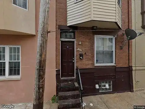 Opal, PHILADELPHIA, PA 19145