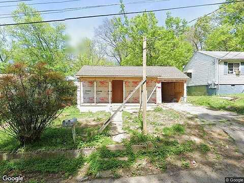 43Rd, CHATTANOOGA, TN 37407