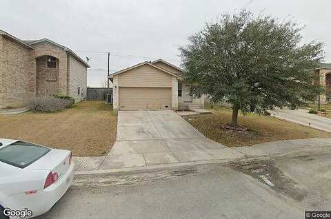 Candleview, SAN ANTONIO, TX 78244