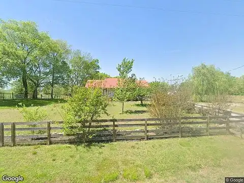 Junus Jackson Hollow, MINOR HILL, TN 38473