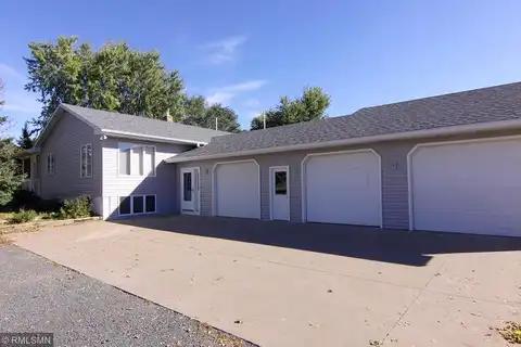 260Th, OSCEOLA, WI 54020