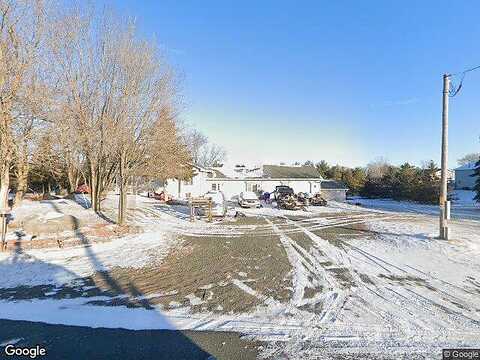 260Th, OSCEOLA, WI 54020