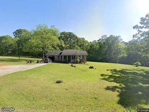 Sunnyside, THOMASTON, GA 30286