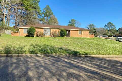 Wingfield, JACKSON, MS 39204