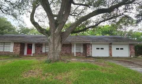 Fleetwood, BAYTOWN, TX 77520