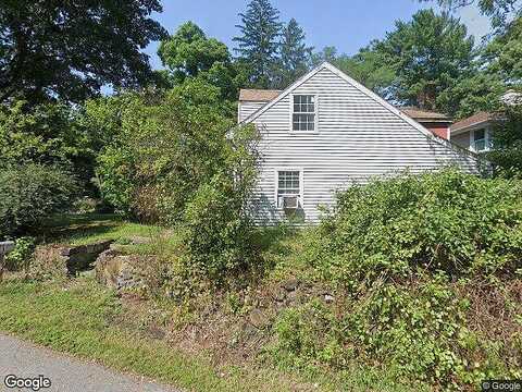 Watch Hill, CROTON ON HUDSON, NY 10520