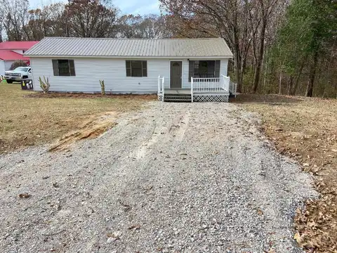 Tucker, HENDERSON, TN 38340