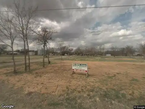 Swope, RIO VISTA, TX 76093