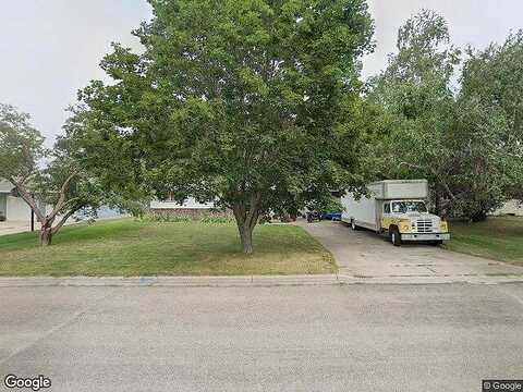 10Th, HAWLEY, MN 56549