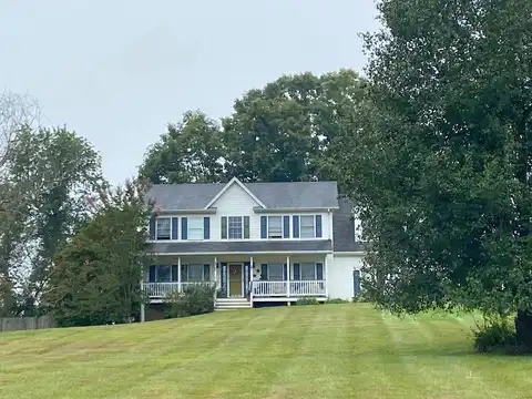 Whitestone, CULPEPER, VA 22701