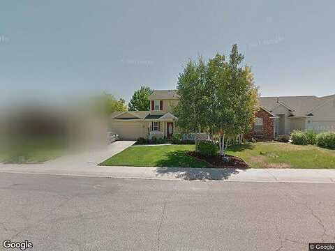 51St, GREELEY, CO 80634