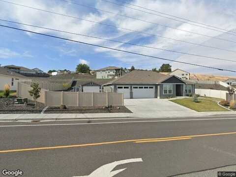 S 38Th Ave, PROSSER, WA 99350