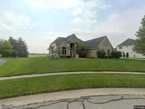 Wood Creek, PERRYSBURG, OH 43551