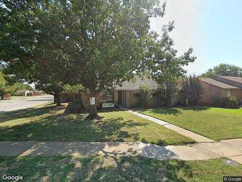 Laredo, MESQUITE, TX 75150