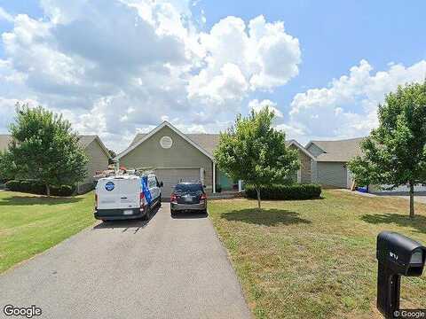 Lakin, COLUMBIA, TN 38401