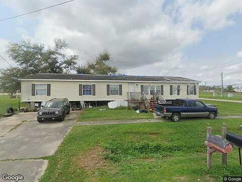 Sterling, HOUMA, LA 70363