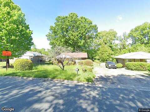 Willow, GREENSBORO, NC 27406